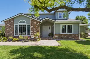 3856 N Gardner, Merced, CA 95340 - Photo 38