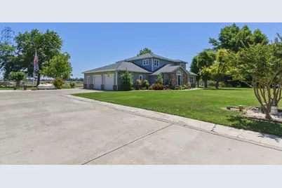 3856 N Gardner, Merced, CA 95340 - Photo 52