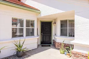 104 Moylan Way, Folsom, CA 95630 - Photo 2