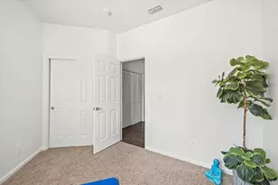104 Moylan Way, Folsom, CA 95630 - Photo 22