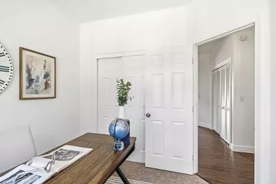 104 Moylan Way, Folsom, CA 95630 - Photo 20