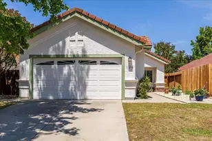 104 Moylan Way, Folsom, CA 95630 - Photo 36