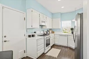 104 Moylan Way, Folsom, CA 95630 - Photo 10