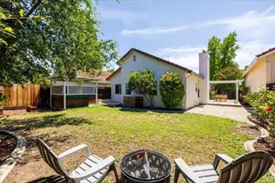 104 Moylan Way, Folsom, CA 95630 - Photo 32