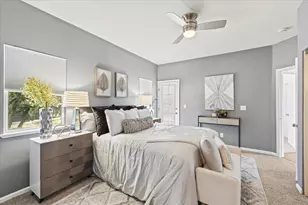 104 Moylan Way, Folsom, CA 95630 - Photo 18