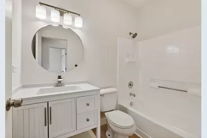 6 Cortney Court, Sacramento, CA 95832 - Photo 18