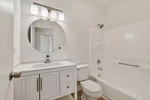 6 Cortney Ct, Sacramento, CA 95832 - Photo 18