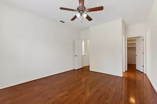 6 Cortney Ct, Sacramento, CA 95832 - Photo 26