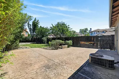 6 Cortney Court, Sacramento, CA 95832 - Photo 30