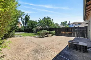 6 Cortney Ct, Sacramento, CA 95832 - Photo 30