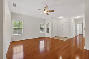 6 Cortney Ct, Sacramento, CA 95832 - Photo 8