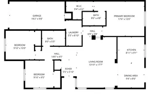 6 Cortney Ct, Sacramento, CA 95832 - Photo 4