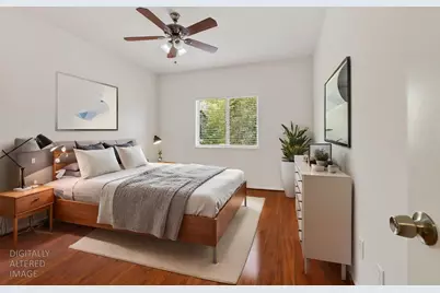 6 Cortney Court, Sacramento, CA 95832 - Photo 24
