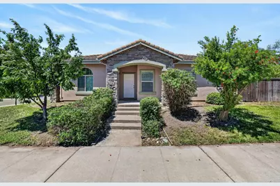 6 Cortney Court, Sacramento, CA 95832 - Photo 1