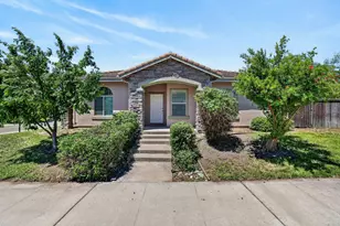 6 Cortney Ct, Sacramento, CA 95832 - Photo 1