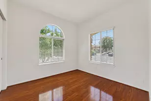 6 Cortney Ct, Sacramento, CA 95832 - Photo 14