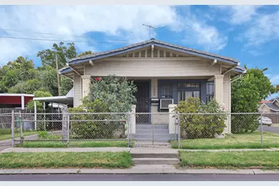 1000 Beatrice Avenue, Stockton, CA 95205 - Photo 2