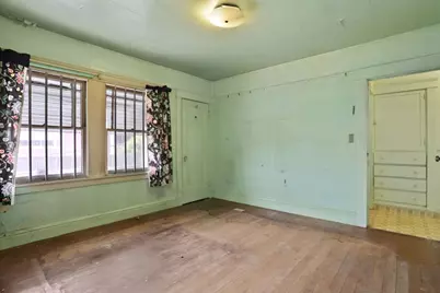 1000 Beatrice Avenue, Stockton, CA 95205 - Photo 22