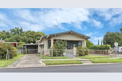 1000 Beatrice Avenue, Stockton, CA 95205 - Photo 4