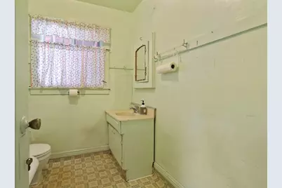 1000 Beatrice Avenue, Stockton, CA 95205 - Photo 28
