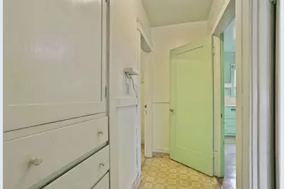 1000 Beatrice Avenue, Stockton, CA 95205 - Photo 26