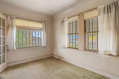 1000 Beatrice Avenue, Stockton, CA 95205 - Photo 16
