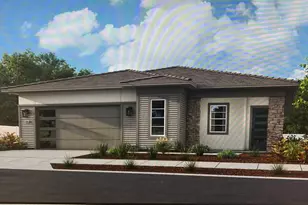 9271 Wendt Ct, Elk Grove, CA 95624 - Photo 1