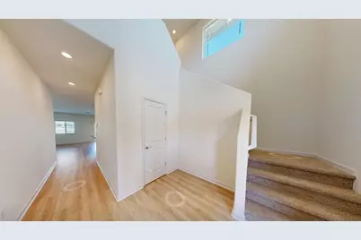 3859 Berrybridge Street, Sacramento, CA 95834 - Photo 6