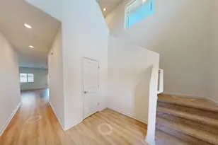 3859 Berrybridge St, Sacramento, CA 95834 - Photo 6
