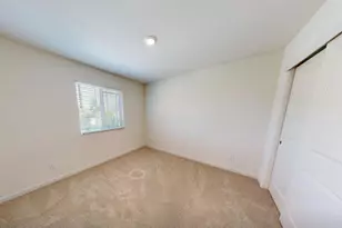 3859 Berrybridge St, Sacramento, CA 95834 - Photo 16