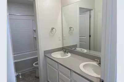 3859 Berrybridge Street, Sacramento, CA 95834 - Photo 8
