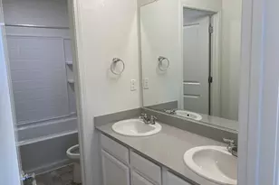 3859 Berrybridge St, Sacramento, CA 95834 - Photo 8