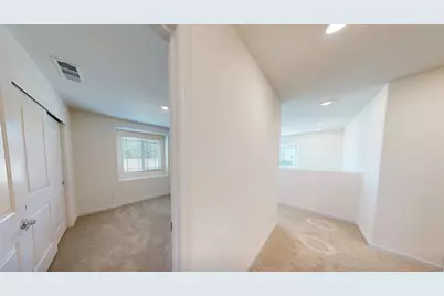 3859 Berrybridge Street, Sacramento, CA 95834 - Photo 12