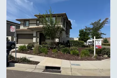 3859 Berrybridge Street, Sacramento, CA 95834 - Photo 1
