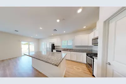 3859 Berrybridge Street, Sacramento, CA 95834 - Photo 4