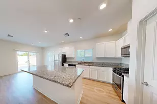 3859 Berrybridge St, Sacramento, CA 95834 - Photo 4