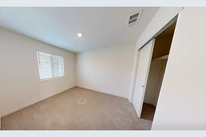 3859 Berrybridge Street, Sacramento, CA 95834 - Photo 18