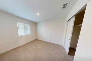 3859 Berrybridge St, Sacramento, CA 95834 - Photo 18