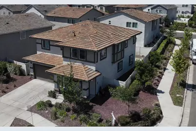 3859 Berrybridge Street, Sacramento, CA 95834 - Photo 2