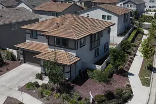 3859 Berrybridge St, Sacramento, CA 95834 - Photo 2
