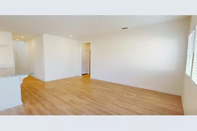3859 Berrybridge Street, Sacramento, CA 95834 - Photo 6