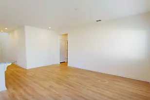 3859 Berrybridge St, Sacramento, CA 95834 - Photo 6