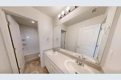 3859 Berrybridge Street, Sacramento, CA 95834 - Photo 14