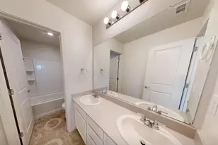 3859 Berrybridge St, Sacramento, CA 95834 - Photo 14