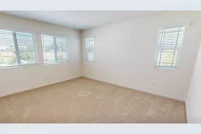 3859 Berrybridge Street, Sacramento, CA 95834 - Photo 10