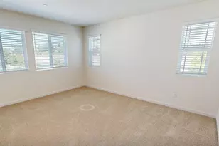 3859 Berrybridge St, Sacramento, CA 95834 - Photo 10