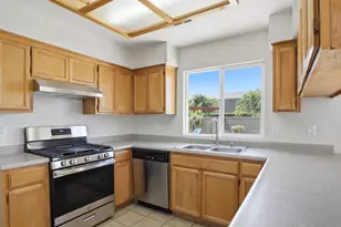 168 Sisco De Asis Ct, Merced, CA 95341 - Photo 10