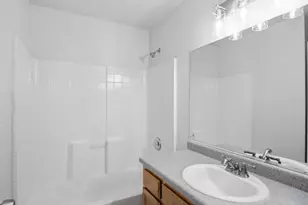 168 Sisco De Asis Ct, Merced, CA 95341 - Photo 12