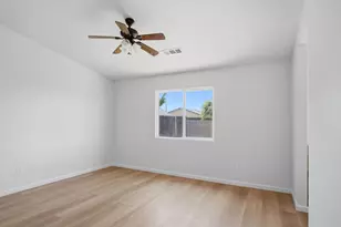 168 Sisco De Asis Ct, Merced, CA 95341 - Photo 16