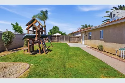 168 Sisco De Asis Court, Merced, CA 95341 - Photo 20